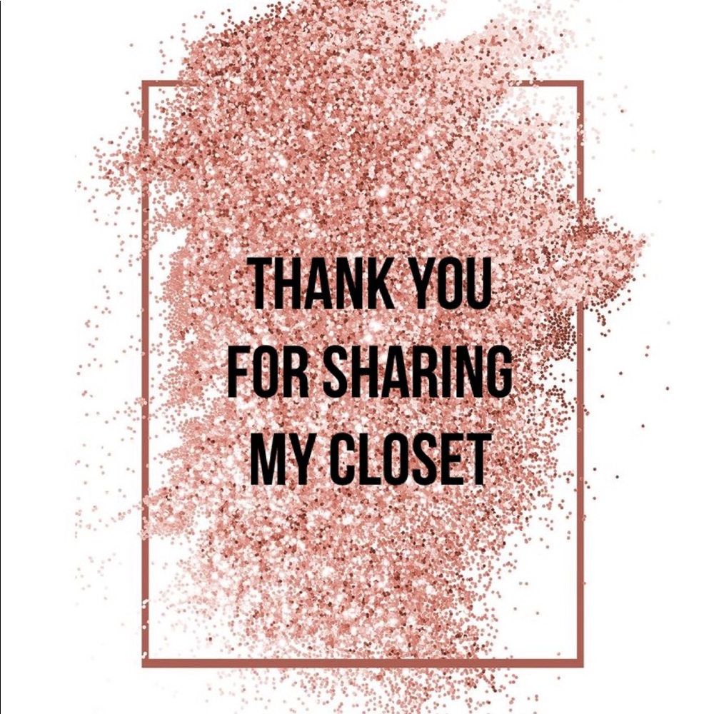 Thank you!